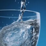 Benefícios de Beber Água Purificada para a Saúde